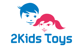 2Kids Toys