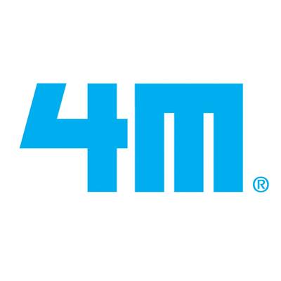 4M 4M