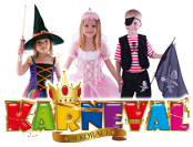 Karneval Karneval