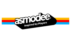 Asmodee