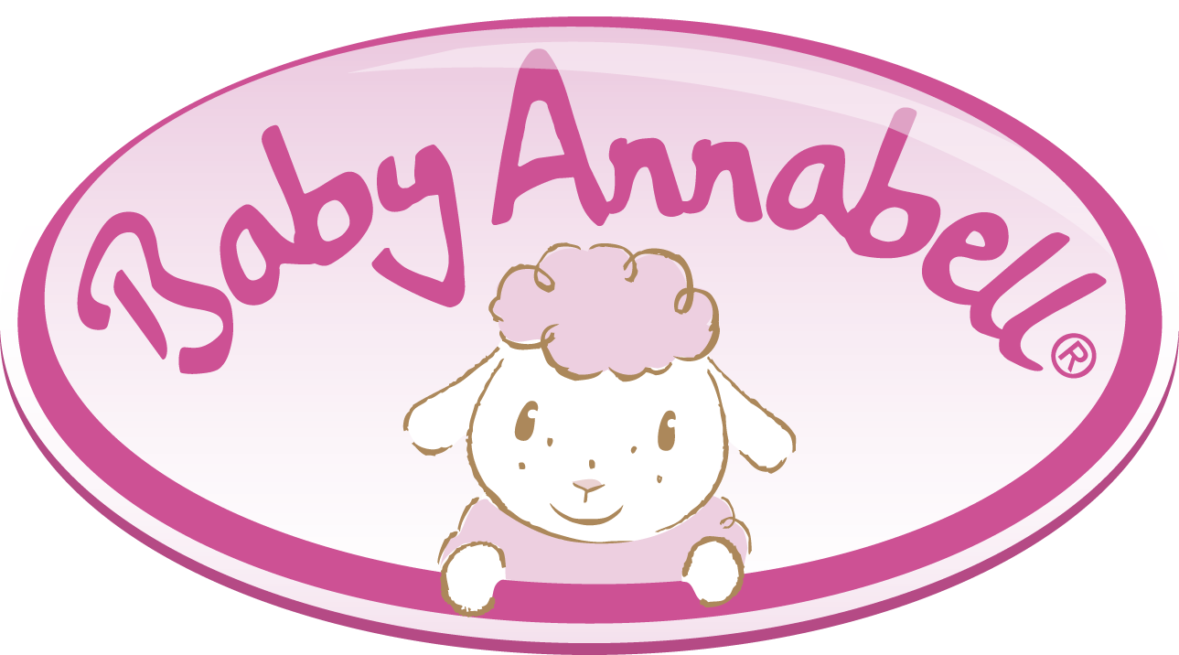 Baby Annabell Baby Annabell