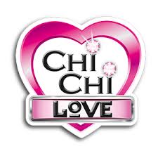 Chi Chi Love Chi Chi Love