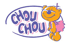 CHOU CHOU CHOU CHOU