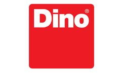 DINO Toys