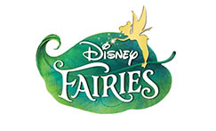 Disney Fairies Disney Fairies
