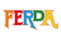 Ferda Ferda