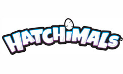 HATCHIMALS HATCHIMALS