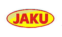 JAKU