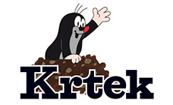 Krtek