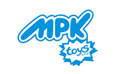 MPK Toys