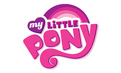 My little Pony My little Pony