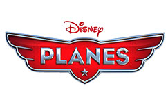 PLANES - Letadla PLANES - Letadla