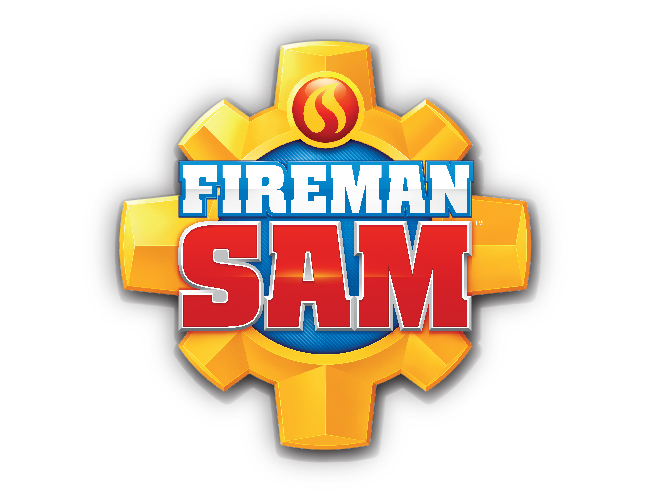 SAM SAM
