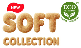 SOFT COLLECTION