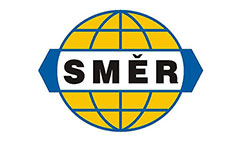 SMĚR