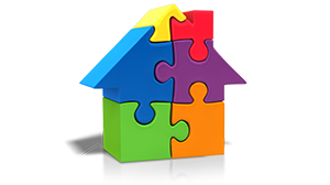 Hry, puzzle, stavebnice Hry, puzzle, stavebnice