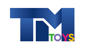 TM Toys