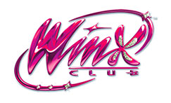WINX WINX
