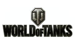 World of Tanks World of Tanks