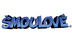 Šmoulové Šmoulové