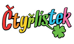 ČTYŘLÍSTEK ČTYŘLÍSTEK