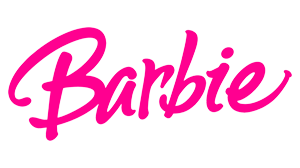 Barbie Barbie