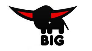 BIG BIG