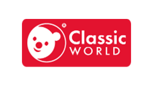 Classic WORLD Classic WORLD