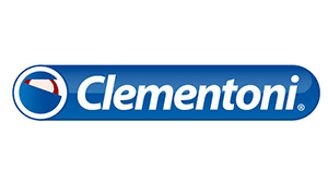 Clementoni Clementoni