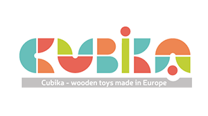 CUBIKA