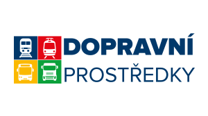 Dopravné prostriedky