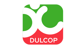 DULCOP