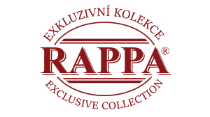 Exkluzivní plyš Exkluzivní plyš