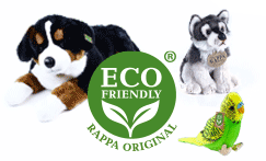Exkluzívna eco-friendly kolekcia
