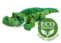 Exotická a ostatní