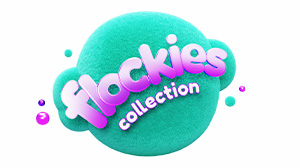 Flockies Flockies