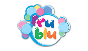 FRU BLU FRU BLU