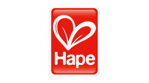 Hape Hape