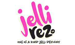 Jelli Rez Jelli Rez