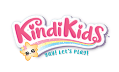 Kindi Kids Kindi Kids