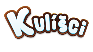 Kulíšci Kulíšci