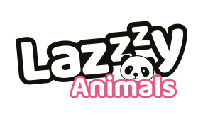 Lazy Animals
