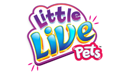 Little Live Pets Little Live Pets