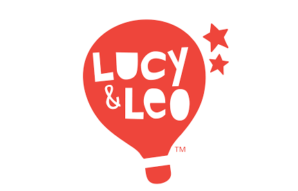 Lucy & Leo