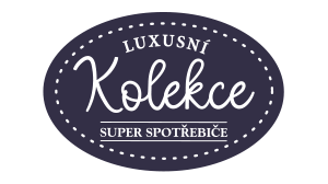 Luxusní spotřebiče