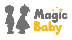 Magic Baby