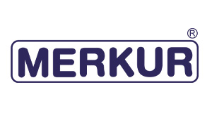 MERKUR MERKUR