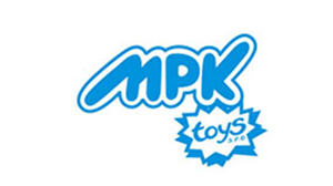 MPK Toys