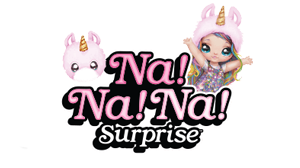 Na! Na! Na!