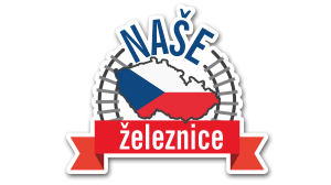 Naše železnice